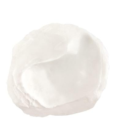 Bomb Cosmetics Butter Me Baby Handmade Bodycare Gift Pack - 3 x 110ml | Nourishing Skincare for All Skin Types | Ideal Gift for Her - Buy Online on SooperMarket.com