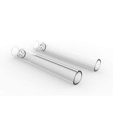 BMTick Mouthpiece for Arizer Argo - 5 Pack | Premium Replacement Arizer Argo Stem for Enhanced Vapor Quality - Buy Online on SooperMarket.com
