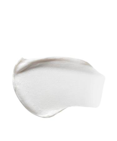 Origins Plantscription Anti-Aging Cleanser - Jasmine 5 Fl Oz - Buy Online on SooperMarket.com