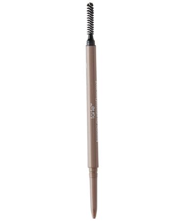 Tarte Amazonian Clay Waterproof Brow Pencil Taupe