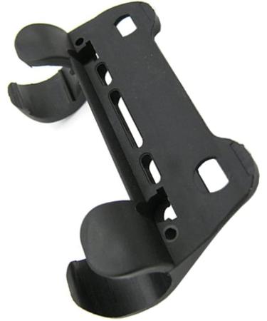Buy Sunaomni Universal Bicycle Pump Holder | Portable Frame Mounted Bike Pump Bracket for All Bicycles - Buy Online on SooperMarket.com