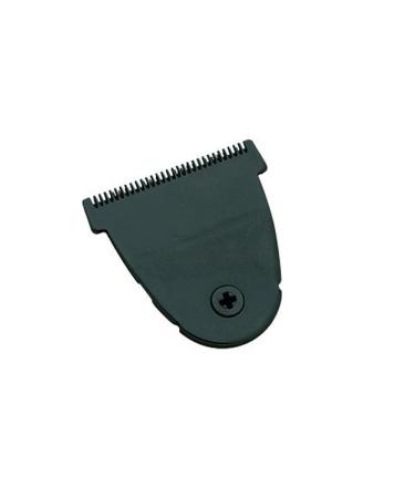 Wahl Blade Set Beret Stealth Hair Clipper 0.45 kg