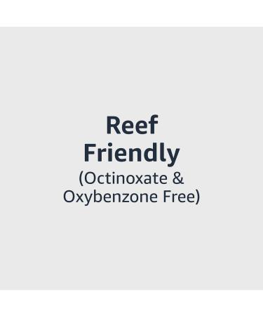 Solimo Sheer Face Sunscreen SPF 30 Reef Friendly 3 Fl Oz (Pack of 1) - Buy Online on SooperMarket.com
