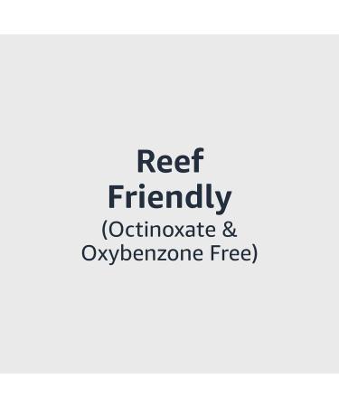 Solimo Sheer Face Sunscreen SPF 55 - Reef Friendly (Octinoxate & Oxybenzone Free) 3.0 Fluid Ounce - Buy Online on SooperMarket.com