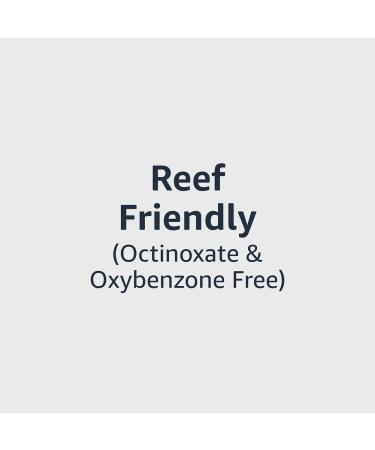 Solimo Sport Sunscreen Lotion SPF 30 Reef Friendly | 8 fl oz - Broad Spectrum UVA/UVB Protection - Buy Online on SooperMarket.com
