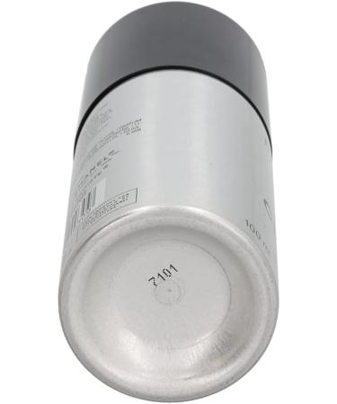 Chanel Platinum Ego ste Deodorant Spray 3.4 oz - Buy Online on SooperMarket.com