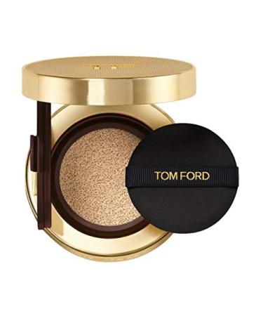 Shade & Illuminate Soft Radiance Foundation Cushion Compact 1.4 BONE