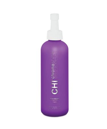 CHI Chromashine Viva Violet 118 ml