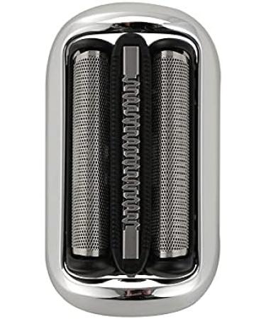 Buy Rahl Electric Shaver Head for Series 7 73S - Compatible with 70-N1300S 70-S4200Cs 70-B7200Cc & More - International Shipping Available - Buy Online on SooperMarket.com