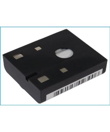 Battery Replacement for Telekom Italia Megaset 940 T-Sinus 53AB T-Sinus 421D T-Sinus 42AB Sinus 42AB T-Sinus 42D T-Sinus 422D Sinus 42 T-Sinus 42 Sinus 42i S42 T-Sinus 42i - Buy Online on SooperMarket.com
