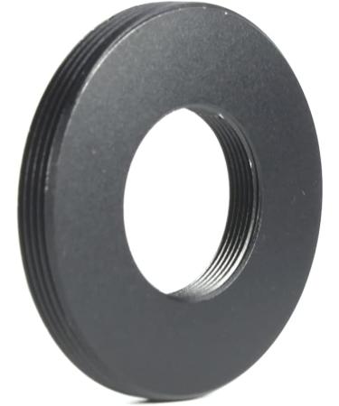 Adapter Ring for RMS Microscope Objective to M42 1mm Camera - Precision Fit Adapter Ring - Buy Online on SooperMarket.com