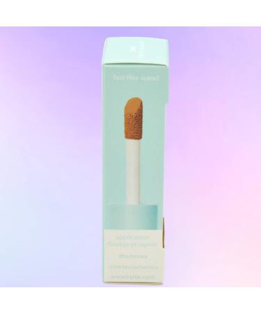 Tarte SEA Power Flex Full Coverage Vegan Concealer - 20N Light Neutral - Buy Online on SooperMarket.com