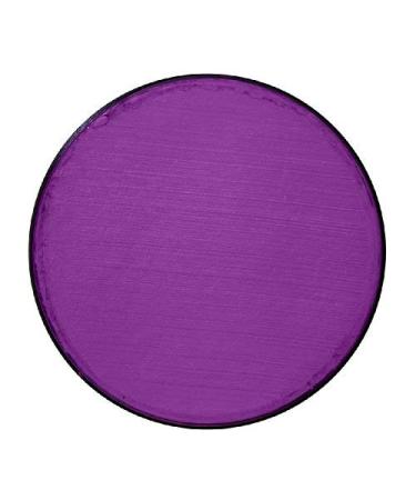 Graftobian ProPaint Face & Body Paint in Tropic Teal 30ml - Halloween & Costume Makeup - Body & Face Paints for Adults - Wild Violet Shade - Buy Online on SooperMarket.com