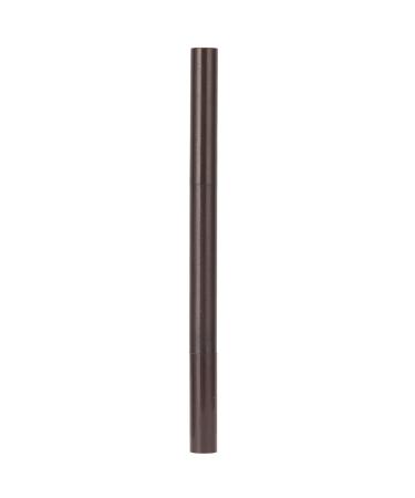 Waterproof Dark Brown Beard Pencil for Men - Long Lasting Sweatproof Fills Gaps & Repairs Shape - Buy Online on SooperMarket.com