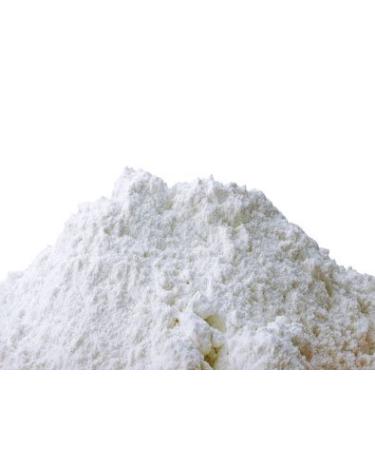 Sweet Bacon Cure / Dry Curing Mix - 100g (Makes 2.5kg of Bacon)