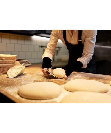 Organic Sourdough Starter Culture - Bakerdale Dehydrated | Buy Online - Buy Online on SooperMarket.com