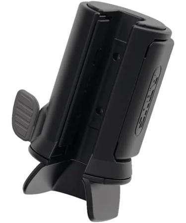 Buy ABUS 67899 Holder - Single Color One Size | International Shipping Available - Buy Online on SooperMarket.com