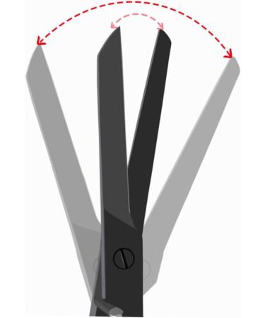Buy NOLITOY Nose Hair Trimmer - Stainless Steel Facial Trimmer for Men & Women | International Shipping Available - Buy Online on SooperMarket.com