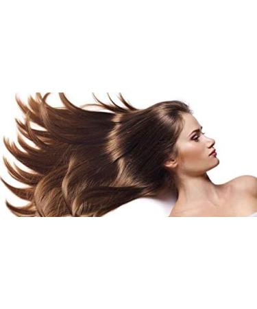 Genov Pilopeptan Hair Loss Treatment 100ml - Promote Hair Regrowth for Men & Women - Prevent Alopecia - Thicker, Stronger Hair - Buy Online on SooperMarket.com