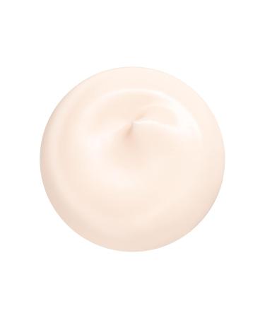 Shiseido Essential Energy Hydrating Day Cream SPF 20 50mL - Deep Intense Moisturizer - Buy Online on SooperMarket.com