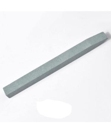 10pcs/ File V-shaped Rod Cuticle Remover Pusher - Buy Online on SooperMarket.com