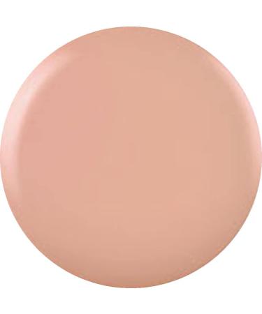 Shellac UV Gel Soak Off Gel Polish Nude Knickers 7.3 ml - Buy Online on SooperMarket.com