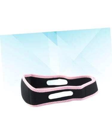 minkissy Neck Cheek Facial Slimming Strap Cheek Slimming Lift up Belt Thin Strap Lift Belt Strap Lifter The - Buy Online on SooperMarket.com