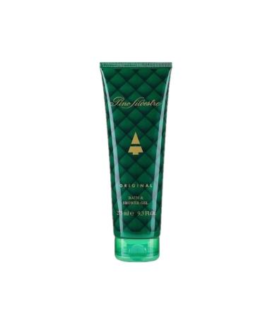 Pino Silvestre Bath & Shower Gel 275ml