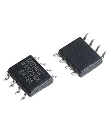5pcs ADUM1200ARZ SOP-8 ADUM1200AR SOP ADUM1200 AD1200ARZ 1200ARZ SOP8