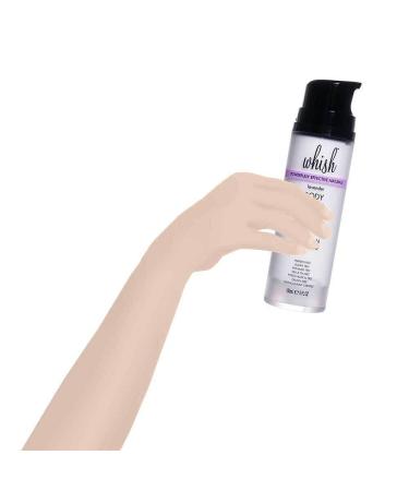 Revitalize Your Skin with Lavender Body Butter - 5 Fl Oz - Buy Online on SooperMarket.com
