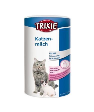 Trixie 4230 cat milk 250 g