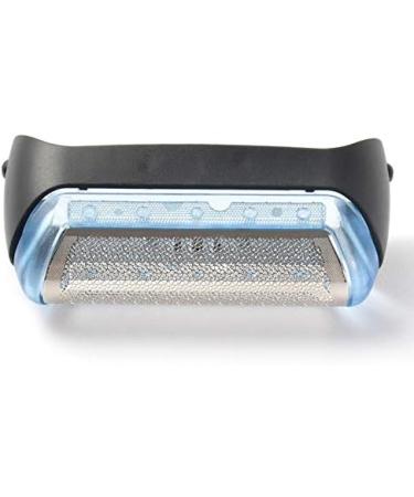 OUHUAN Electric Mesh Shaving Foil Head - Durable Parts for 10B 20B 180 190 170 1775 1735 - International Shipping Available - Buy Online on SooperMarket.com