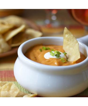 Stonewall Kitchen Chile Con Queso - 16 oz | Authentic Mexican Cheese Dip - Buy Online on SooperMarket.com