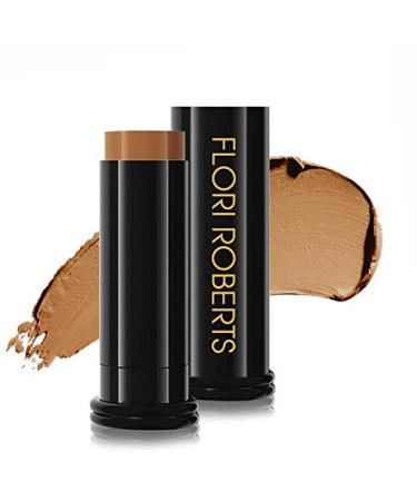 Flori Roberts Base Strokes Foundation Stick Toasted Almond (30209)