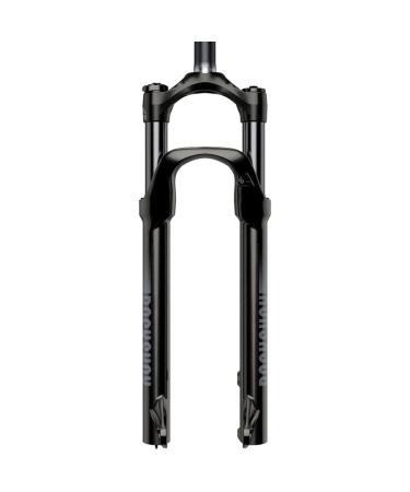 RockShox Judy Silver TK Suspension Fork 29" 100mm 9 x 100mm 51mm Offset Black A3
