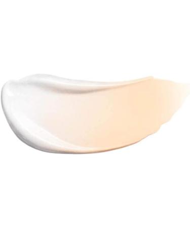 Clarins Milky Boost Makeup Milk 01 - Unisex, One Size UK - 1UN - Buy Online on SooperMarket.com