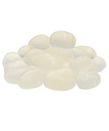 Tea Zone Crystal Boba Original - Case | Premium Quality Tapioca Pearls - Buy Online on SooperMarket.com