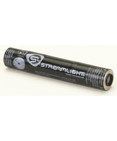 BATTERY STICK NIMH POLYSTINGER LED