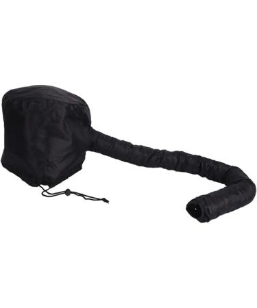 Layhou Hair Drying Cap - Stylish and Safe Hair Drying Solution - Buy Online on SooperMarket.com