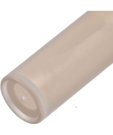 Liquid Highlighter Illuminator Liquid Highlighter MultiPurpose Light Makeup Long Lasting for Performance (02) - Buy Online on SooperMarket.com