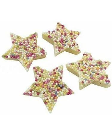 Gummy Jelly Mothers Day Sweet Mix Share Bag - 1kg Bag - Buy Online on SooperMarket.com