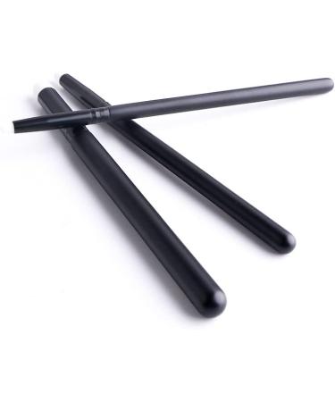 UNIMEIX Mini Blending Brushes - 12 Pack for Card Making & Painting - Buy Online on SooperMarket.com