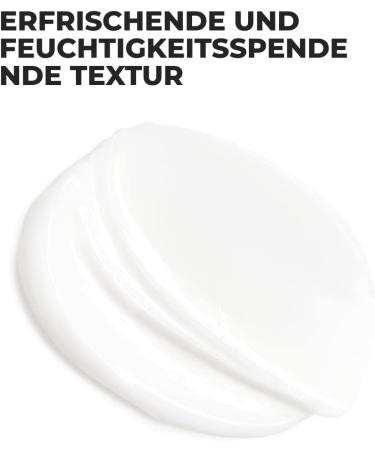 Yves Rocher - Regenerating cream day and night: regenerates the skin and nourishes it smoothly - Buy Online on SooperMarket.com
