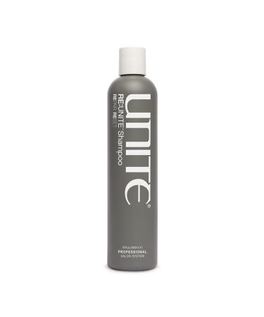 UNITE Hair RE:UNITE Shampoo  10 fl. Oz