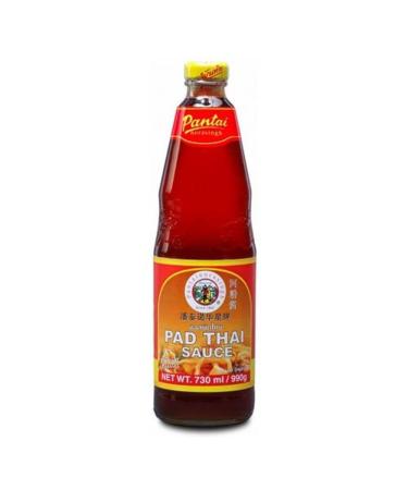 PANTAI Pad Thai Sauce 730 g