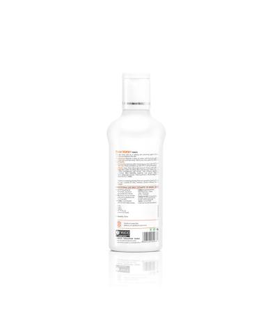 Buy VLCC Rose Water Toner 100ml | Hydrating & Refreshing Skin | International Shipping Available - Buy Online on SooperMarket.com