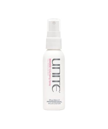 UNITE Hair BOOSTA Volumizing Spray  2 fl. Oz