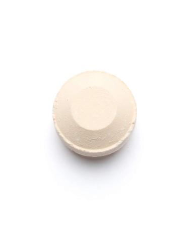 LAKI NATURALS Neroli Shower Fizzie 3.5 OZ - Revitalize Your Shower Experience - Buy Online on SooperMarket.com