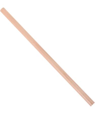 Healvian 3pcs Pencil Brow Pen Brow Pencil for Makeup Eye Brow Pencil Portable Brow Pencil Wooden 1 count (Pack of 1) Coffeex3pcs - Buy Online on SooperMarket.com