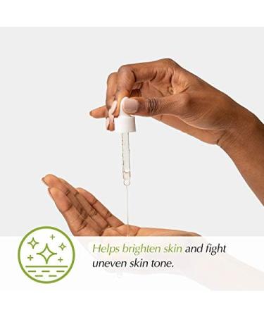 Potions Peptide Ampoule for Face - Collagen Support & Elasticity | Korean Skincare | Cruelty-Free & Hypoallergenic - 50ml - Buy Online on SooperMarket.com